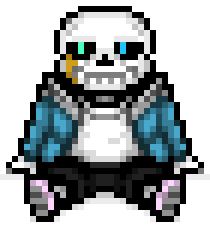 [9ce148] (*little bro needs to learn manners)