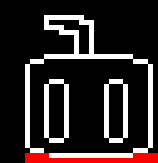 [00fef4] why are you a four...