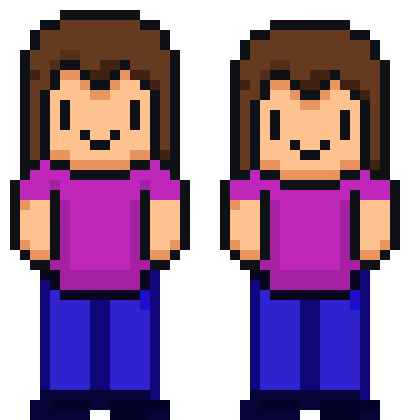 [a6bea3] girl-front-anim