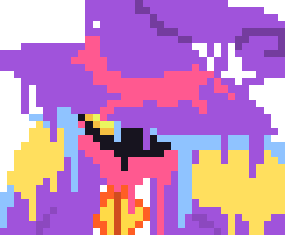 [777455] R-right--- I'll... I'll be taking my leave... farewell.....