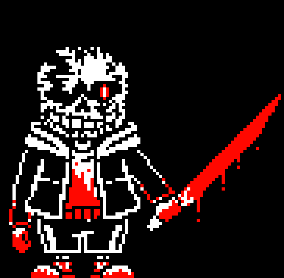 [fdea83] insanity!funny bone -funny bone