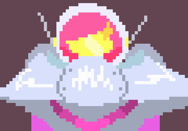 [777455] *She then grabbed Marx with it.* It was asked repeatedly, and frankly you're giving me a headache. Farewell.