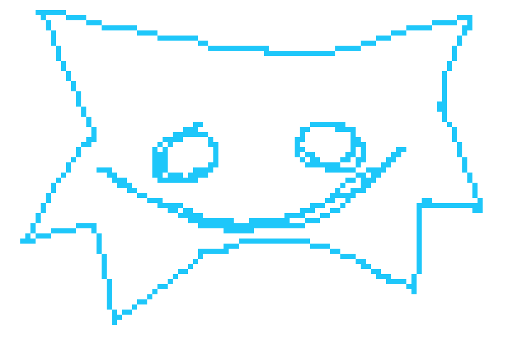 [5ba448] I'm talkimg about what switch said