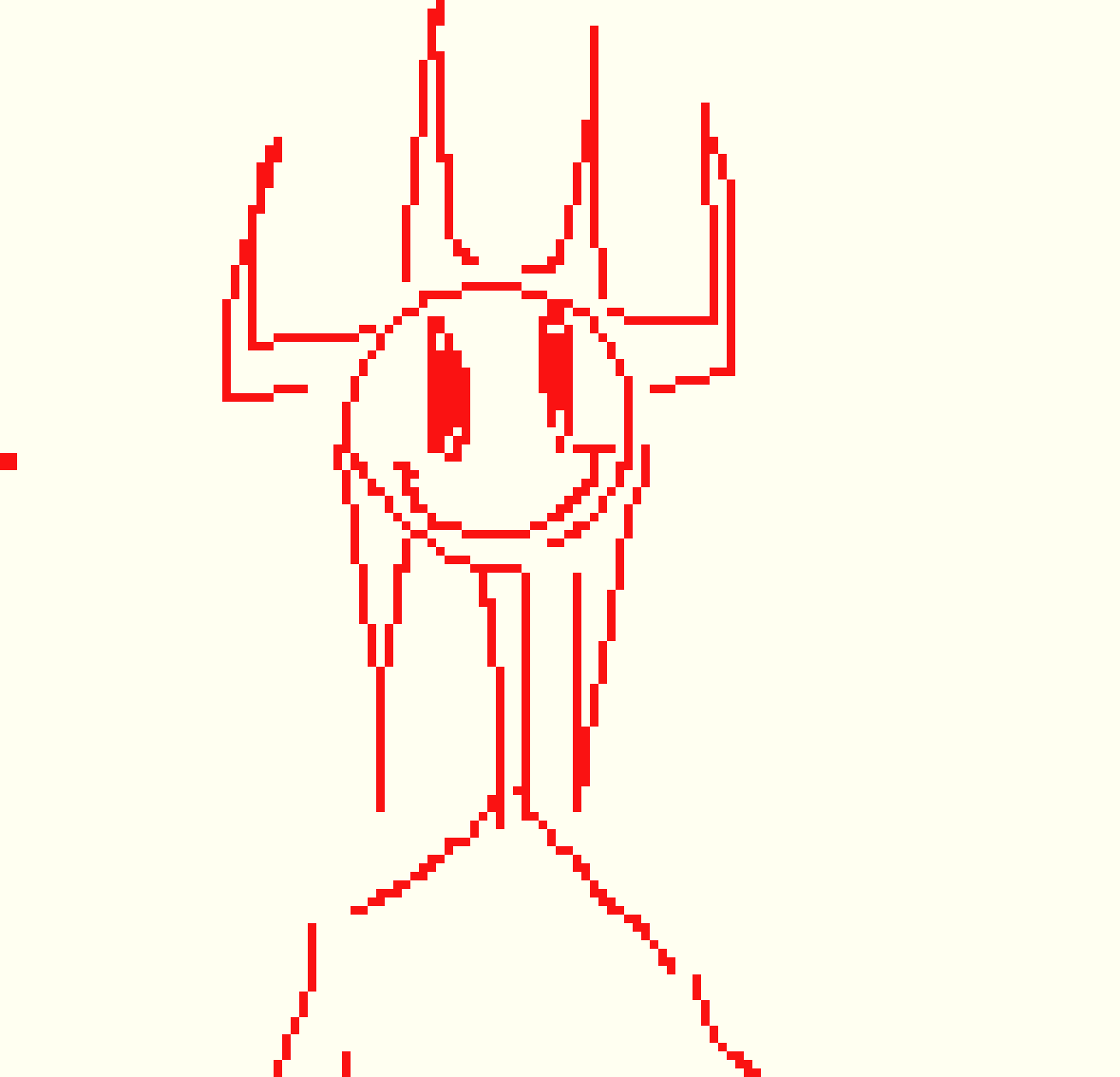 [35cb8a] as long as u keep practicing and read books you'll get there gabey wabey pookie bear