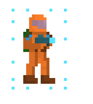 [56da69] I mean I geuss. The problem is "Bmo" doesn't have any set charachter rules. I cant tell wether he would win or lose because I have no idea what he'd do.