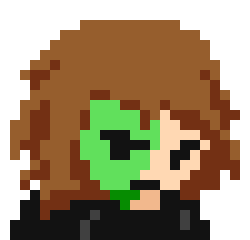 [8de716] i think there will never be another big school rp thing because of that last one lol