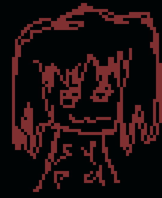 [d242b4] It’s #notfreakingcool