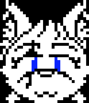 [95be89] Due to the genderbend... Lily, is the one to get the scar... But there is a timeline where he... Or better off "she" gets the scar anyway, due one of the three reasons...