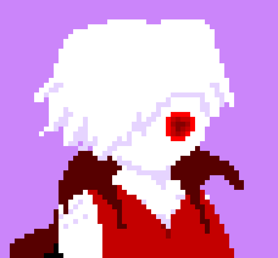 [8e7692] ima be honest it was weird times