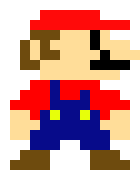 [a22dca] Jason 6B/12    Senin, 25, September, 2023