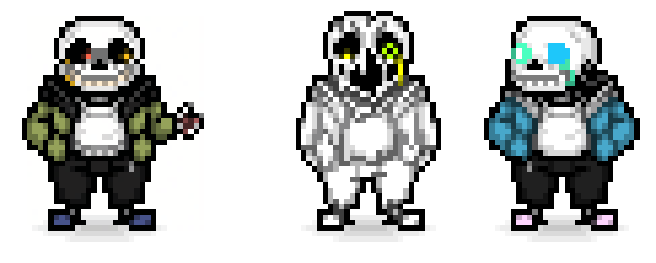 [9ce148] (*slur-ful gurgling, probably about your sexual preference, probably also calling you a nazi* ". . ." "*. . ." )