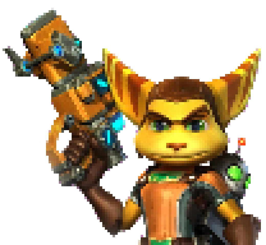 [236914] ok coolsers