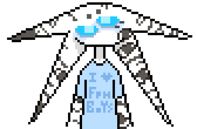 [d0698a] [: damn, no one? alr- :]