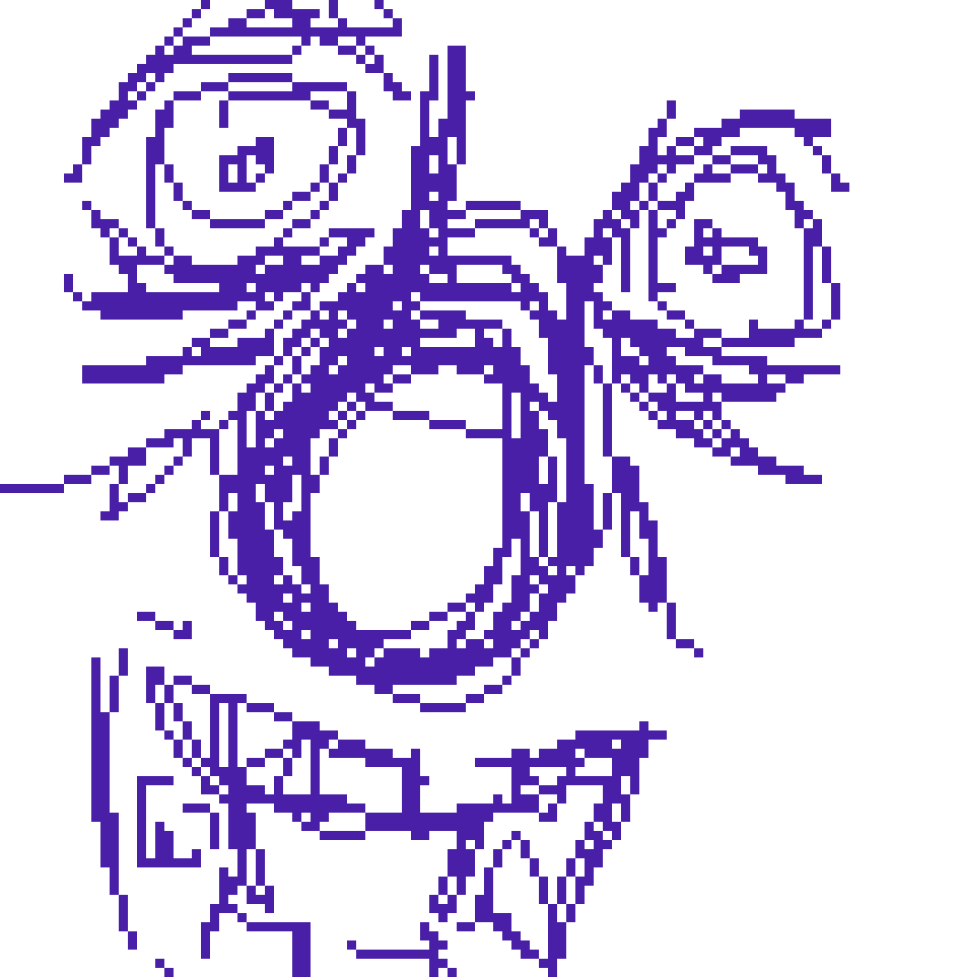 [dad71d] DUDE WHEN DID YOU PERFECT THE DRAGON BALL STYLE