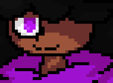 the skrinkle. i like 'em.