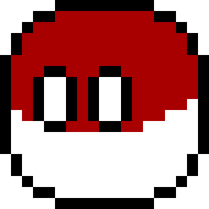 [055cd3] Polandball/Kurwaball