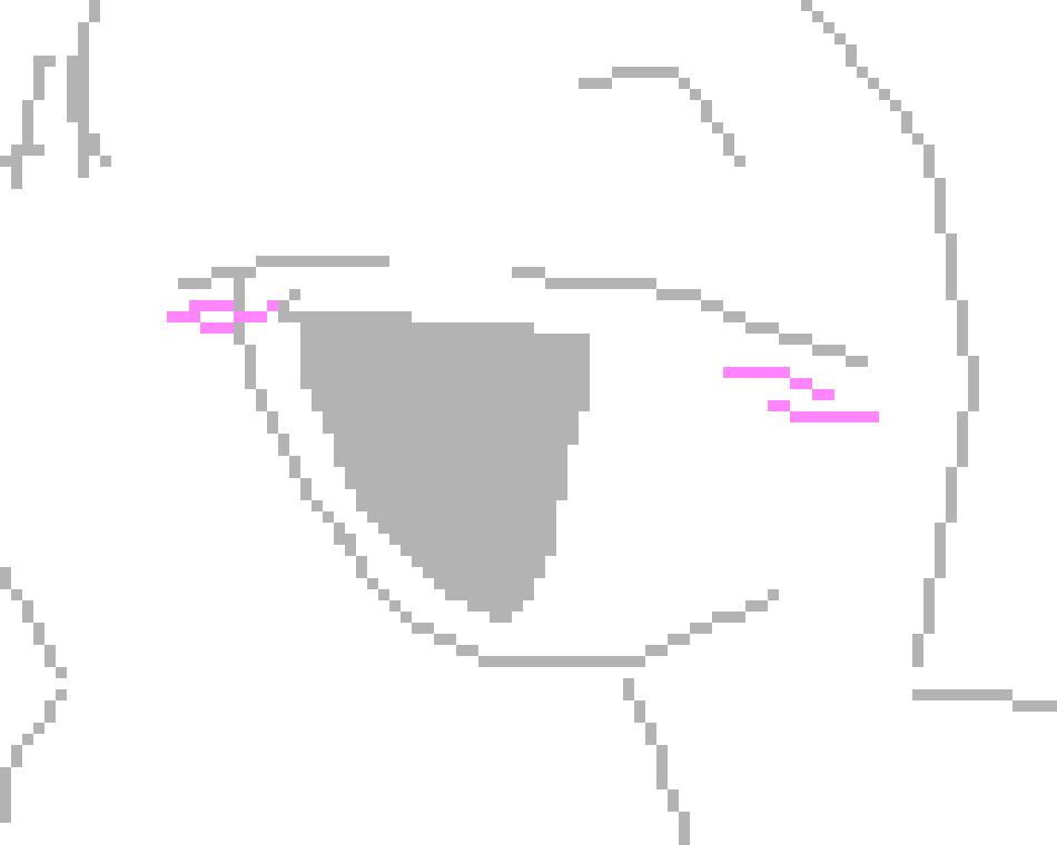 [894f74] my best, as far i  can remember, is 5  misses on Hard