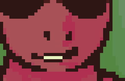 actually you probably saw it when i showd jimmy nvm wanna see smthing cooler