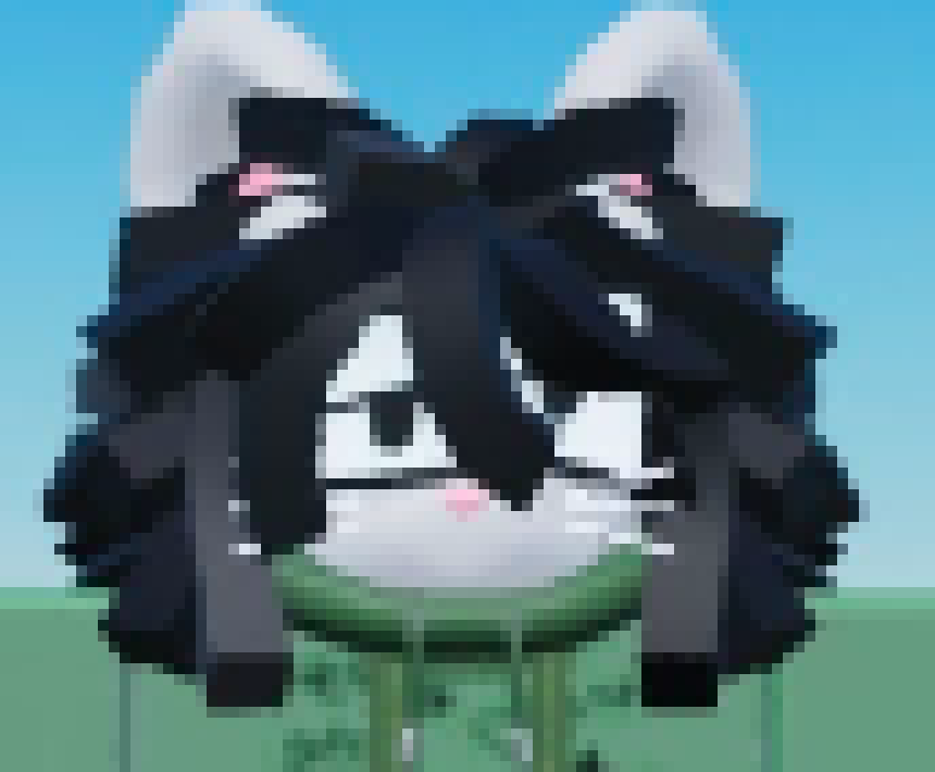 [7c9a4e] except for easter it's FUCK EASTER UNTIL I DIE FUCK NIGGA