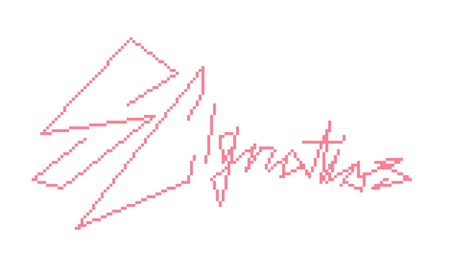 [689720] the diamond is a placeholder for any stat