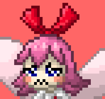 [777455] That's actually... kind of sad.... Something had taken a hold of her and because of it, she was sent away...? 