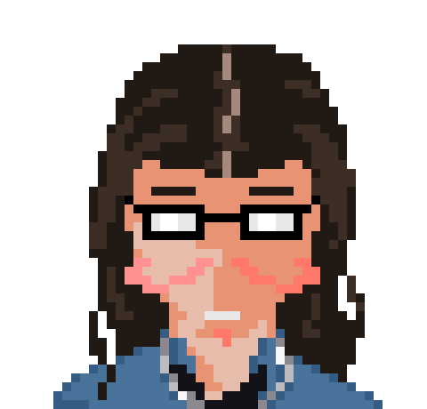 [8c660b] i just looked it up good time for a newcomer like myself is 15-30 and i went for 40-1:00 thats pretty cool- also what's your time?