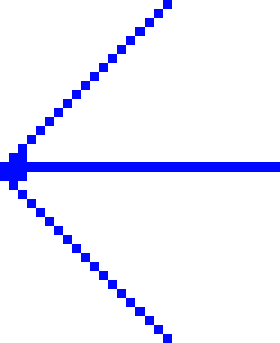 [0bb265] error sting