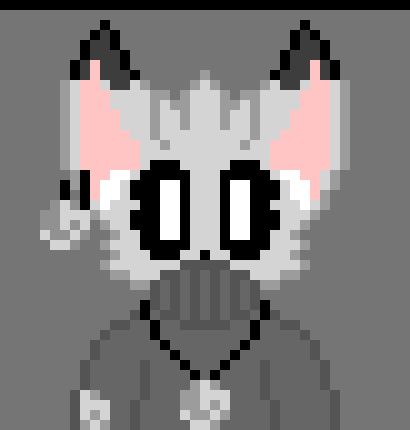 [a228fa] A is hella right.