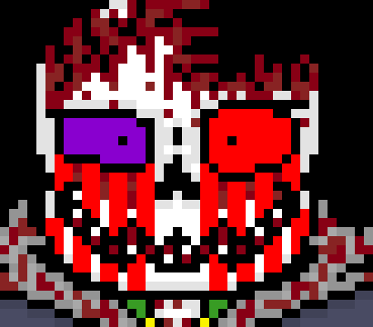 [84ce04] No need to be sorry