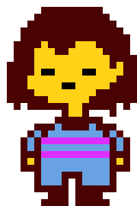 Frisk