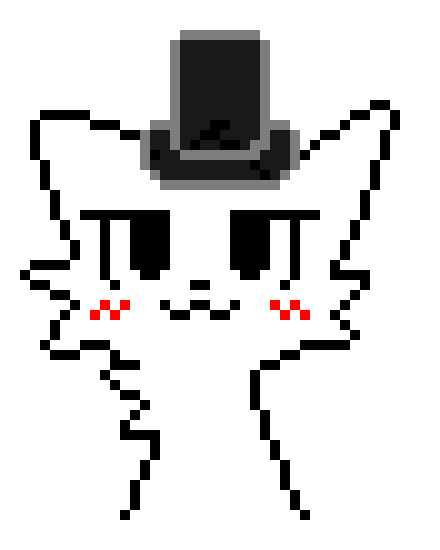 [b1c4b7] tophatkisser