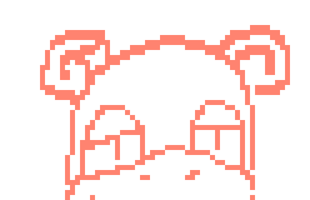 [050127] i might shed a tear or two or ten but it's because im laughing, swear