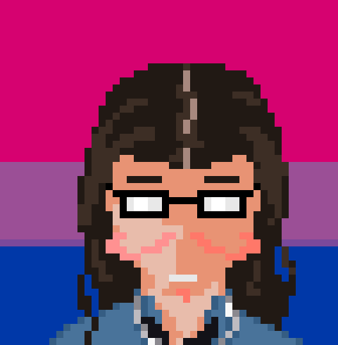 [236914] i swing both ways