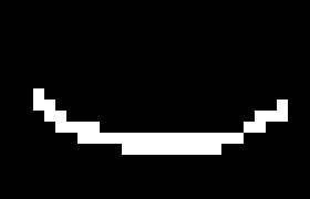 [98cc08] i am going to sleep, goodnight chat.