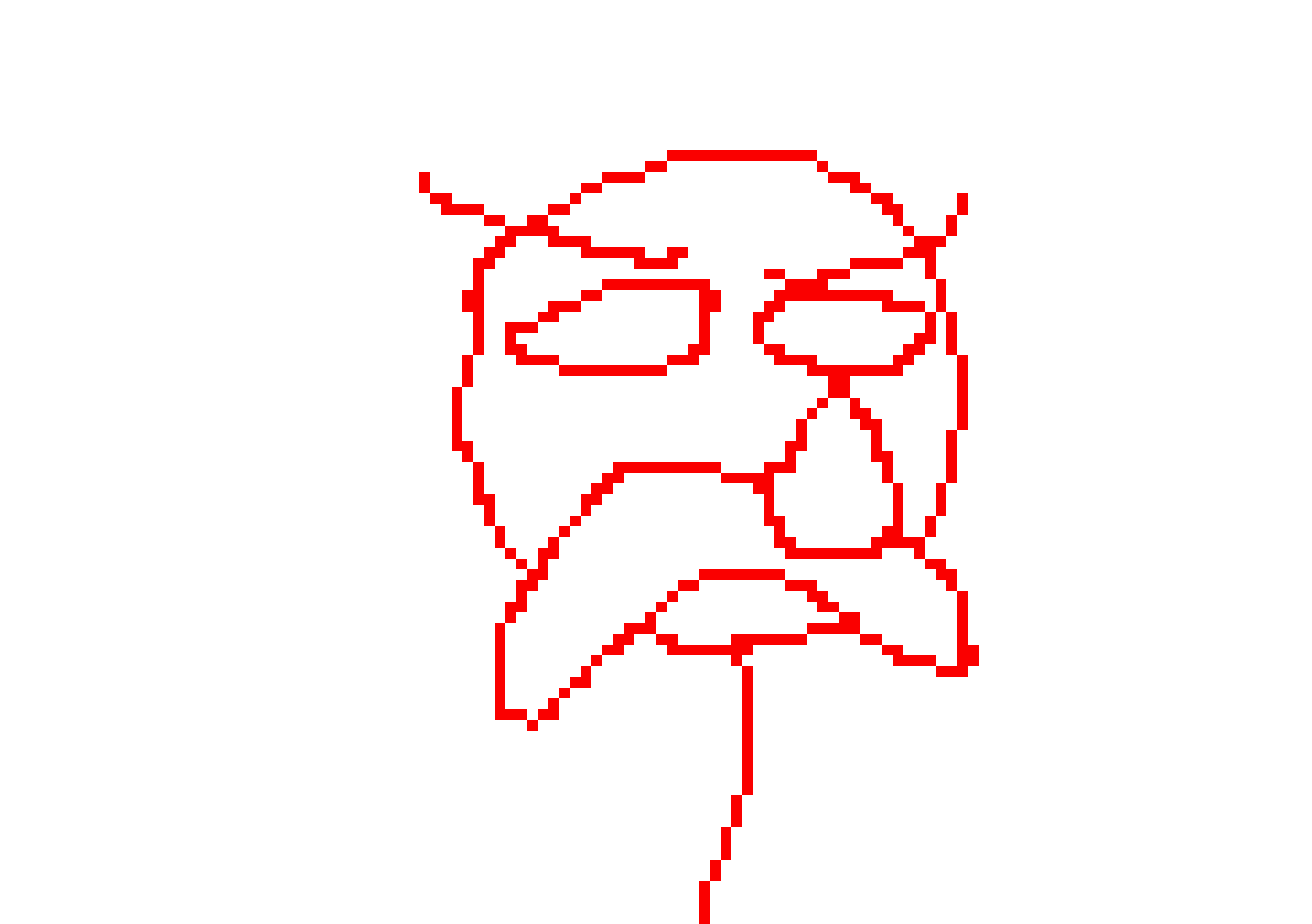 [ba9461] I was just to scared to speak back then all i cared about was opinions and looking cool for others.