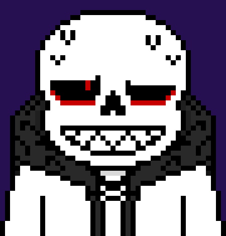 [0ae1f1] GAH *shaking in pain*