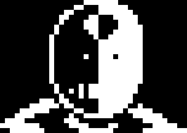 [46dc50] Eclipse: Uhhhhhhhh, are you ok?