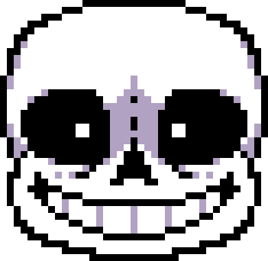 [35dc76] ((everyones the main character to their own story tbh,))