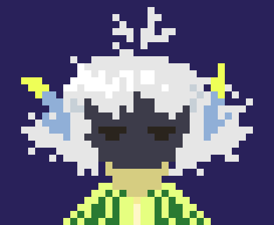 [777455] RP has been cringe lately