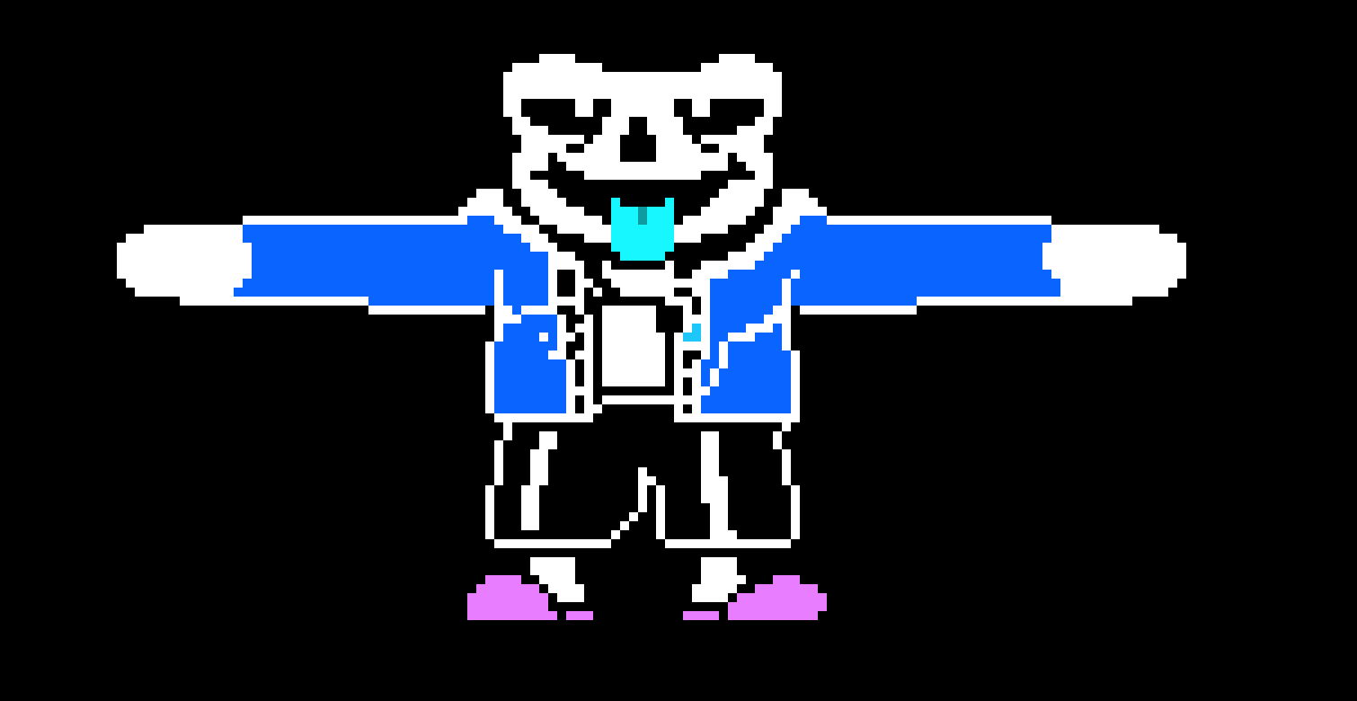 How dare you ignore me 