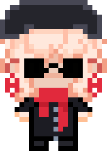 [2af354] sds_mingxia