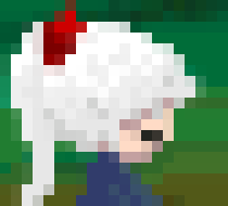 [633772] Alright-- if you say so---