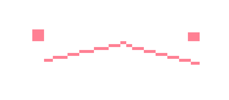 [1d6a7c] selfexplanatory i should be sleeping after i lay out these frames