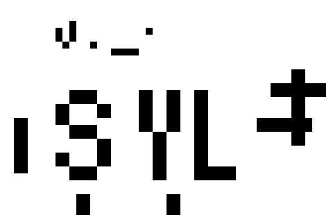 [3897d8]  youtube.com/watch?v=pJTzllppthA