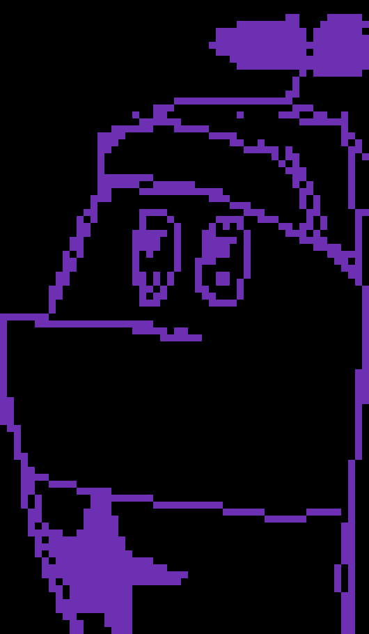 [db1dc9] There’s some more layers 2 it but idk just go watch like a essayslop vid on it o algo