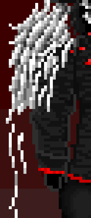 [67526a] [Brahxes] [pain]