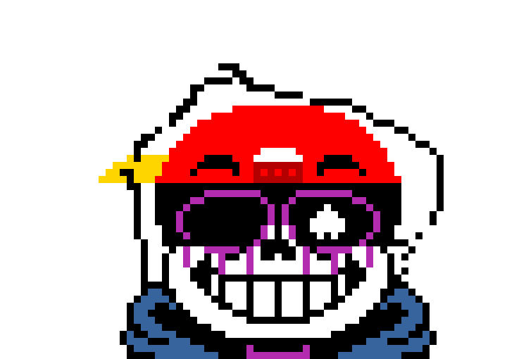 [0f7191] dastfreesh skans