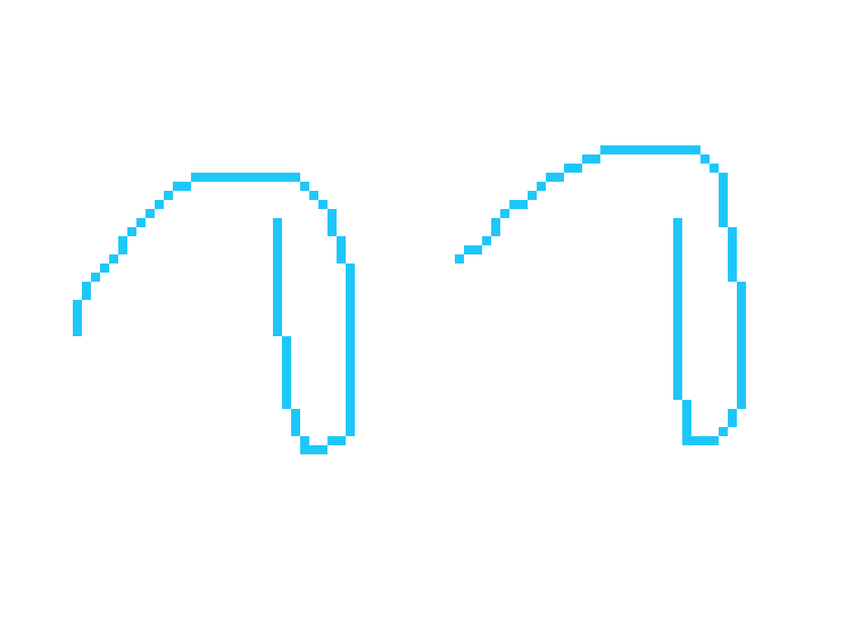 [f207bc] Do you guys know the demographic duckduckgo primarily targets online