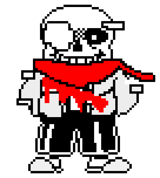 geno!sans V2