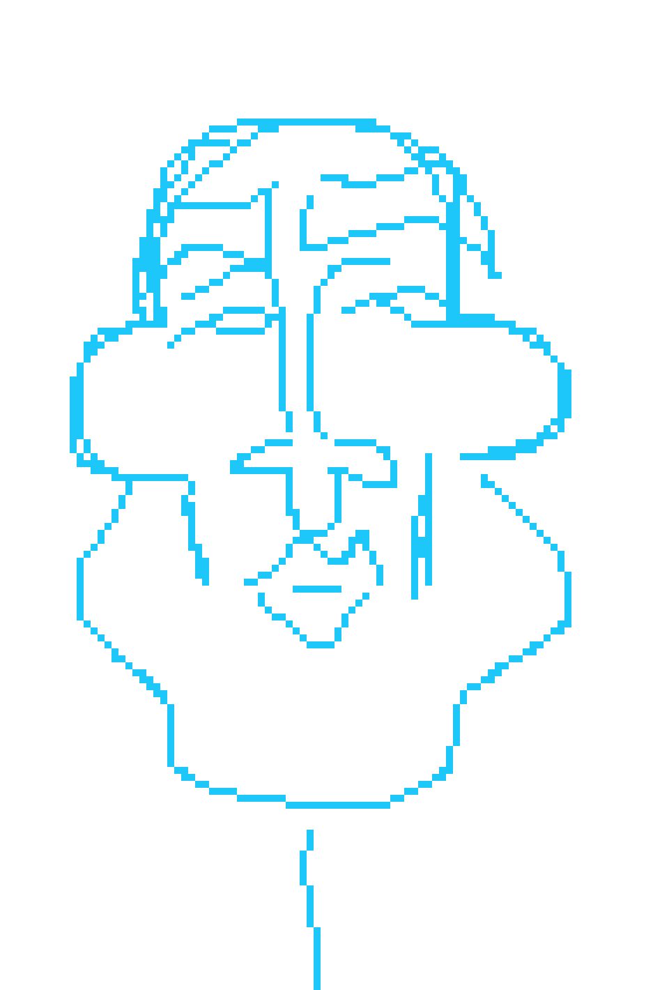 [8d8177] Oh why dont you give the snake poison powers